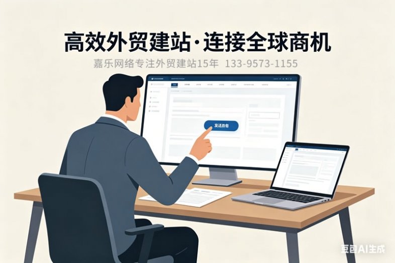 嘉兴外贸网站建设哪家好,嘉兴外贸建站公司哪个好,嘉兴外贸建站推荐